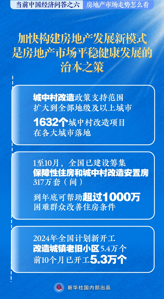 Uploaded Image