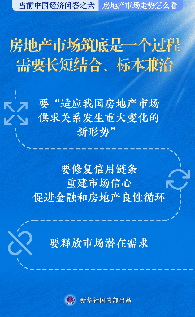 Uploaded Image