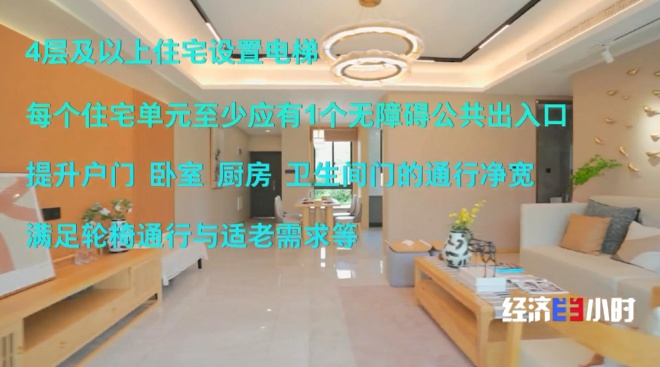 Uploaded Image